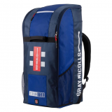 Gray-Nicolls Team 150 Duffle Bag